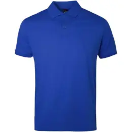 FWRD Coastal Golfer Royal